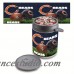 ONIVA™ 9 Qt. NFL Digital Print Picnic Cooler PCT2556